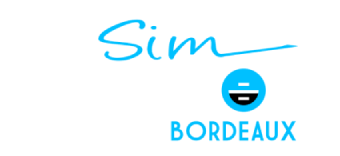 Sim Aviation Bordeaux